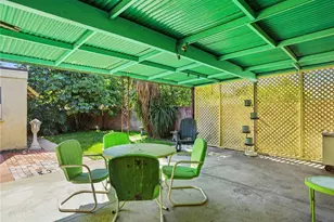 236 W Providencia Ave, Burbank, CA 91502 - Photo 34