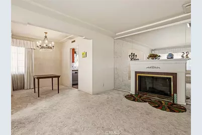 236 W Providencia Avenue, Burbank, CA 91502 - Photo 12