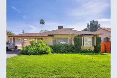 236 W Providencia Avenue, Burbank, CA 91502 - Photo 1