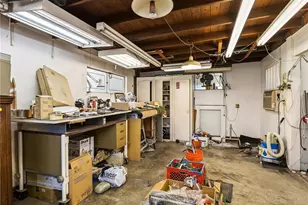 236 W Providencia Ave, Burbank, CA 91502 - Photo 32