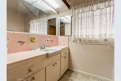 236 W Providencia Avenue, Burbank, CA 91502 - Photo 24