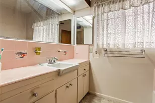 236 W Providencia Ave, Burbank, CA 91502 - Photo 24