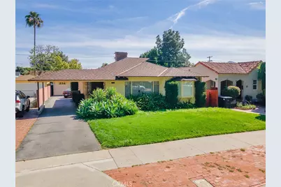 236 W Providencia Avenue, Burbank, CA 91502 - Photo 44