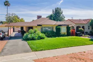 236 W Providencia Ave, Burbank, CA 91502 - Photo 44