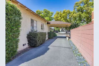 236 W Providencia Avenue, Burbank, CA 91502 - Photo 38