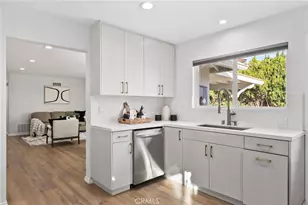 10000 Amestoy Ave, Northridge, CA 91325 - Photo 10