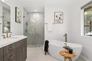 10000 Amestoy Ave, Northridge, CA 91325 - Photo 28
