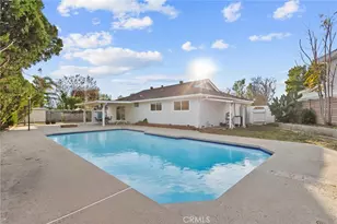 10000 Amestoy Ave, Northridge, CA 91325 - Photo 1