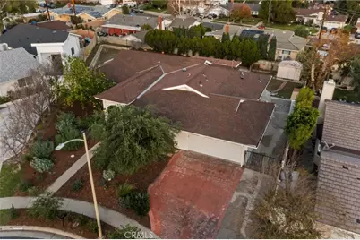 10000 Amestoy Avenue, Northridge, CA 91325 - Photo 50