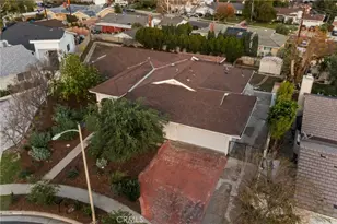 10000 Amestoy Ave, Northridge, CA 91325 - Photo 50