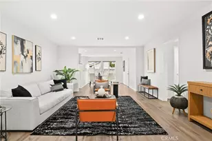 10000 Amestoy Ave, Northridge, CA 91325 - Photo 6