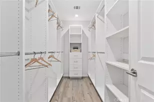 10000 Amestoy Ave, Northridge, CA 91325 - Photo 30