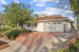 10000 Amestoy Ave, Northridge, CA 91325 - Photo 38