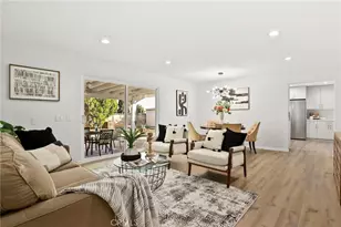 10000 Amestoy Ave, Northridge, CA 91325 - Photo 14