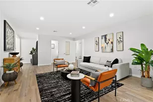 10000 Amestoy Ave, Northridge, CA 91325 - Photo 6