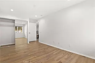 10000 Amestoy Ave, Northridge, CA 91325 - Photo 18