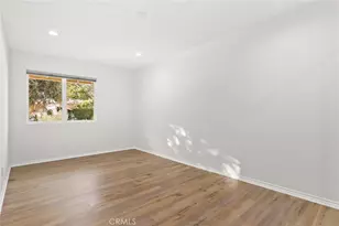10000 Amestoy Ave, Northridge, CA 91325 - Photo 16