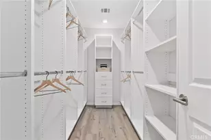 10000 Amestoy Ave, Northridge, CA 91325 - Photo 30