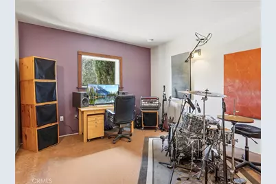 1004 Dexter Street, Los Angeles, CA 90042 - Photo 20