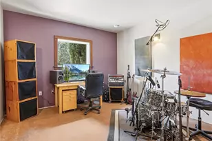 1004 Dexter St, Los Angeles, CA 90042 - Photo 20