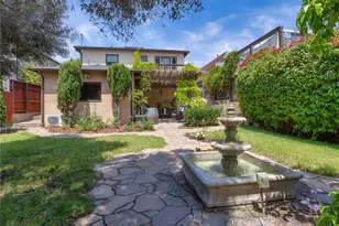 1004 Dexter St, Los Angeles, CA 90042 - Photo 24
