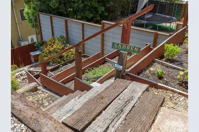 1004 Dexter Street, Los Angeles, CA 90042 - Photo 42
