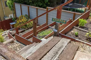 1004 Dexter St, Los Angeles, CA 90042 - Photo 42