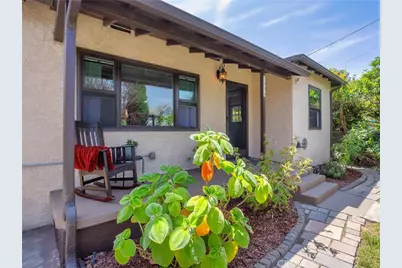 1004 Dexter Street, Los Angeles, CA 90042 - Photo 48