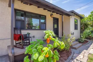 1004 Dexter St, Los Angeles, CA 90042 - Photo 48