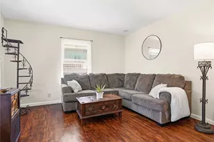 1004 Dexter St, Los Angeles, CA 90042 - Photo 8