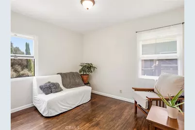 1004 Dexter Street, Los Angeles, CA 90042 - Photo 16