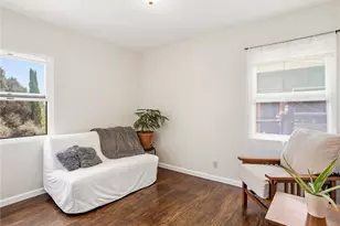 1004 Dexter St, Los Angeles, CA 90042 - Photo 16