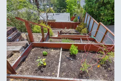 1004 Dexter Street, Los Angeles, CA 90042 - Photo 34