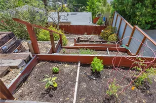 1004 Dexter St, Los Angeles, CA 90042 - Photo 34