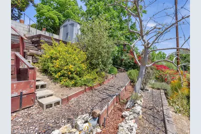 1004 Dexter Street, Los Angeles, CA 90042 - Photo 38