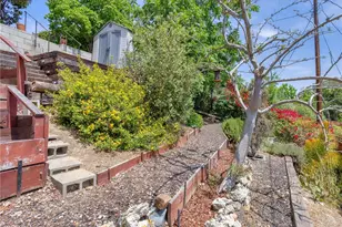 1004 Dexter St, Los Angeles, CA 90042 - Photo 38