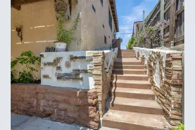 1004 Dexter Street, Los Angeles, CA 90042 - Photo 30