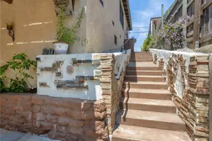 1004 Dexter St, Los Angeles, CA 90042 - Photo 30