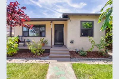 1004 Dexter Street, Los Angeles, CA 90042 - Photo 1