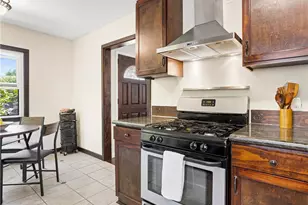 1004 Dexter St, Los Angeles, CA 90042 - Photo 4