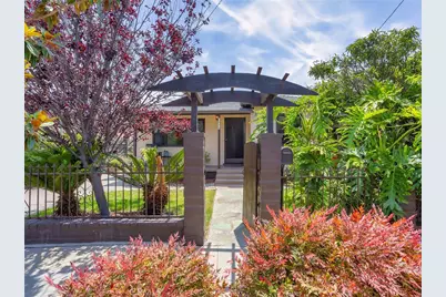 1004 Dexter Street, Los Angeles, CA 90042 - Photo 2