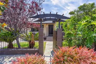 1004 Dexter St, Los Angeles, CA 90042 - Photo 2