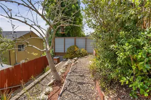 1004 Dexter St, Los Angeles, CA 90042 - Photo 36