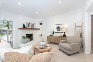 11017 Baird, Porter Ranch, CA 91326 - Photo 4