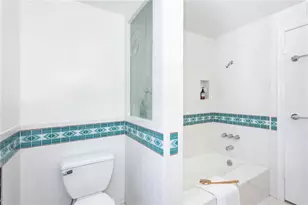 11017 Baird, Porter Ranch, CA 91326 - Photo 32