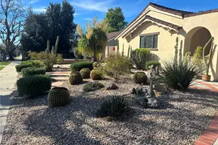 11017 Baird, Porter Ranch, CA 91326 - Photo 6