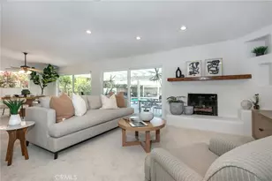11017 Baird, Porter Ranch, CA 91326 - Photo 4