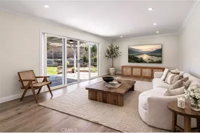 2165 Malcolm Street, Simi Valley, CA 93065 - Photo 4