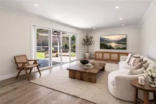 2165 Malcolm St, Simi Valley, CA 93065 - Photo 4