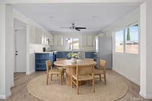 2165 Malcolm St, Simi Valley, CA 93065 - Photo 8